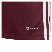 Adidas Table 23 Jersey Jr IB4933 (164cm)