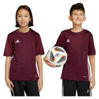 Adidas Table 23 Jersey Jr IB4933 (164cm)