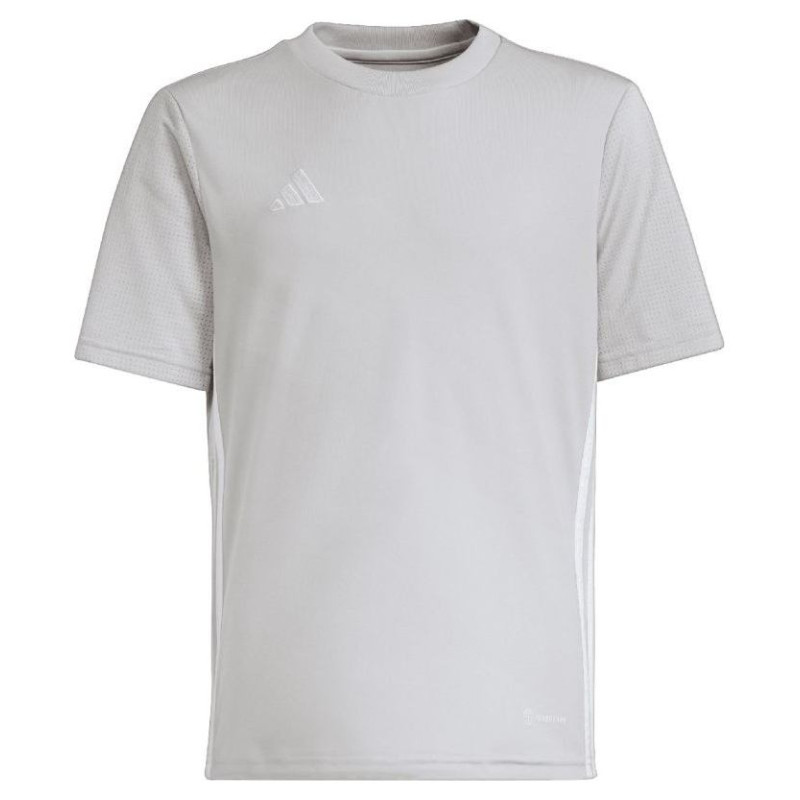 Adidas Table 23 Jersey Jr IA9153 (140cm)