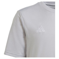 Adidas Table 23 Jersey Jr IA9153 (140cm)