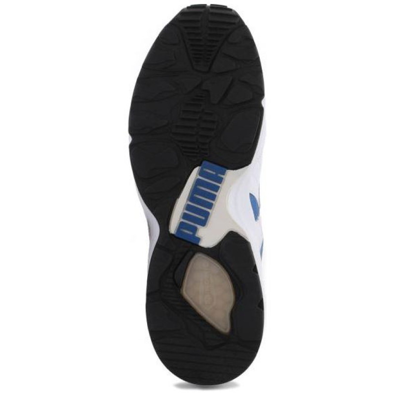 Puma Prevail M 386569-01 shoes (EU 42)