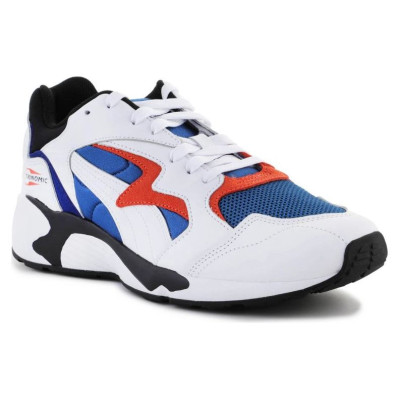 Puma Prevail M 386569-01 shoes (EU 44)