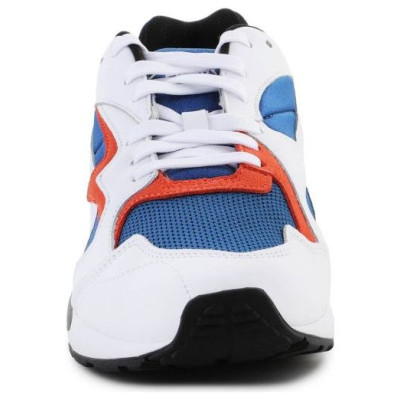Puma Prevail M 386569-01 shoes (EU 44)