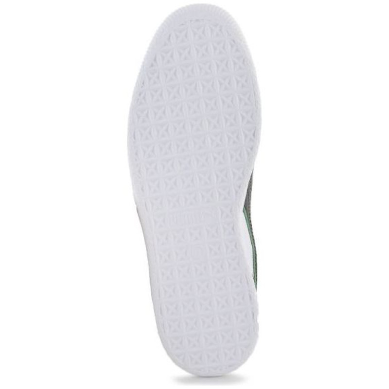 Puma Basket VTG F Liberty W shoes 384114-01 (EU 40)