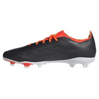 Adidas Predator League L FG M IG7762 shoes (44)