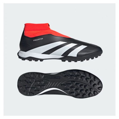Adidas Predator League LL Jr TF IG7715 shoes (44)