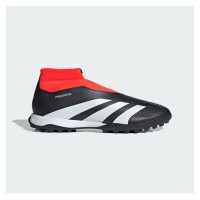 Adidas Predator League LL Jr TF IG7715 shoes (44)