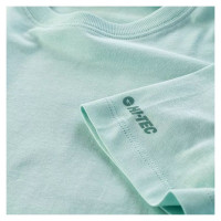 Hi-Tec Elina II T-shirt W 92800553722 (XS)
