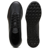 Puma Ultra Play TT M 107765-02 football shoes (44)