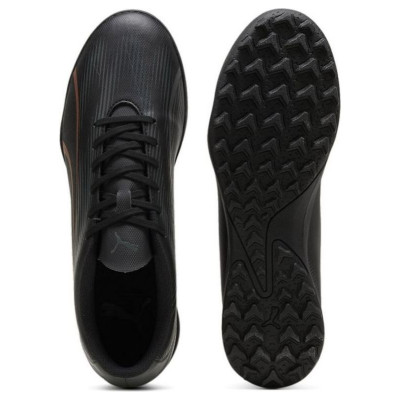 Puma Ultra Play TT M 107765-02 football shoes (44)