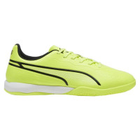 Puma King Match IT M 107261 04 Football Boots (44,5)