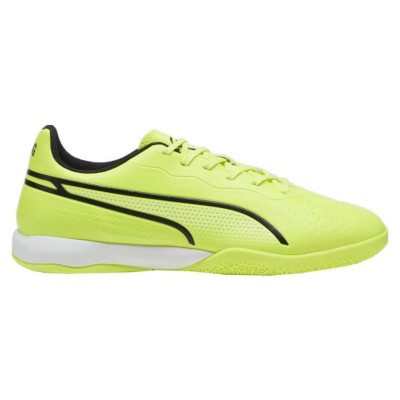 Puma King Match IT M 107261 04 Football Boots (44,5)
