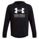 Under Armour Under Armor UA Rival Terry Graphic Hoodie M 1386047 001 (M)
