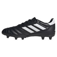 Adidas Copa Gloro ST FG M IF1833 football shoes (40)