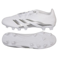 Adidas Predator Club FxG M IG7758 football shoes (46)