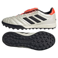Adidas Copa Gloro TF M IE7541 football shoes (44)
