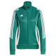 Adidas Tiro 24 Training W sweatshirt IR9499 (2XL)