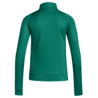 Adidas Tiro 24 Training W sweatshirt IR9499 (2XL)