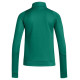 Adidas Tiro 24 Training W sweatshirt IR9499 (2XL)