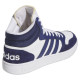 Adidas Hoops 3.0 Mid M IG1432 shoes (44)
