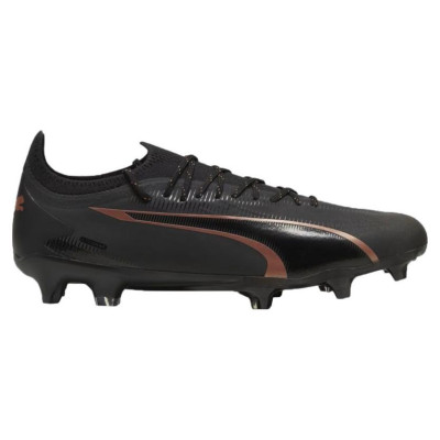 Puma Ultra Ultimate FG/AG M 107744 02 football shoes (42)