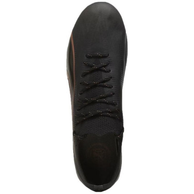 Puma Ultra Ultimate FG/AG M 107744 02 football shoes (42)