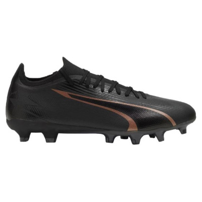 Puma Ultra Match FG/AG M 107754 02 football shoes (44,5)