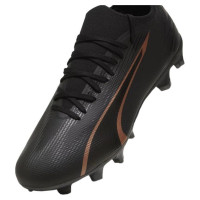 Puma Ultra Match FG/AG M 107754 02 football shoes (44,5)