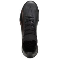 Puma Ultra Match TT M 107757 02 football shoes (42)