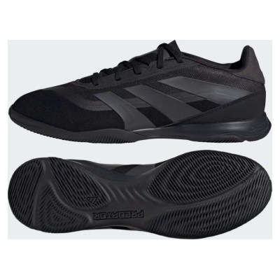 Adidas Predator League L IN M IG5457 shoes (40 2/3)