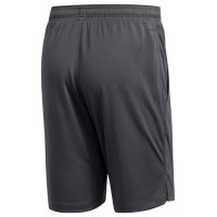 Adidas All Set 9-Inch Shorts M FL1540 (M)