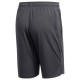 Adidas All Set 9-Inch Shorts M FL1540 (M)