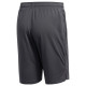 Adidas All Set 9-Inch Shorts M FL1540 (M)