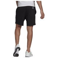 Adidas AeroReady Essentials Linear Logo Shorts M GK9604 (S)