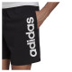 Adidas AeroReady Essentials Linear Logo Shorts M GK9604 (S)