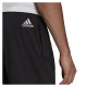 Adidas AeroReady Essentials Linear Logo Shorts M GK9604 (S)