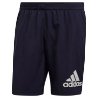 Adidas Run It M HB7474 shorts (S7")