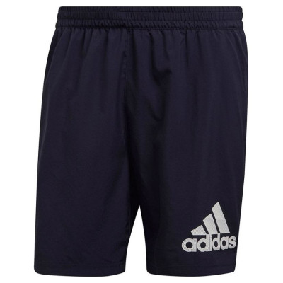 Adidas Run It M HB7474 shorts (S7")