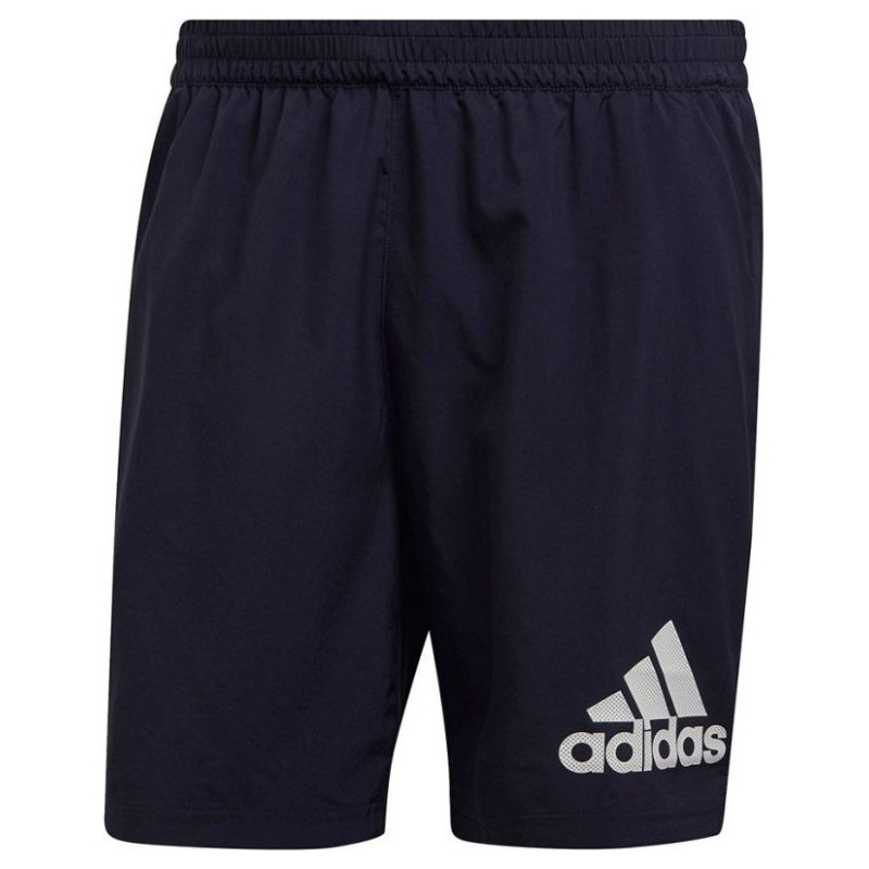 Adidas Run It M HB7474 shorts (S7")
