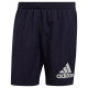 Adidas Run It M HB7474 shorts (S7")