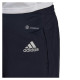 Adidas Run It M HB7474 shorts (S7")