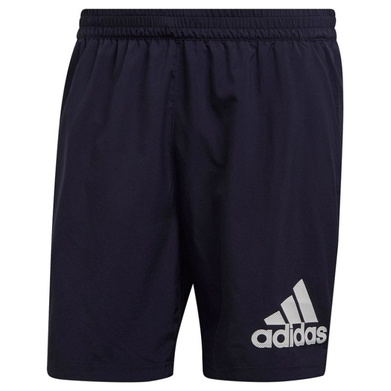 Adidas Run It M HB7474 shorts (S7")