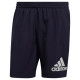 Adidas Run It M HB7474 shorts (S7")