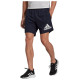 Adidas Run It M HB7474 shorts (S7")