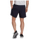 Adidas Run It M HB7474 shorts (S7")