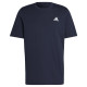 Adidas Essentials Jersey Embroidered Small Logo M HY3404 (S)