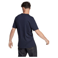 Adidas Essentials Jersey Embroidered Small Logo M HY3404 (S)