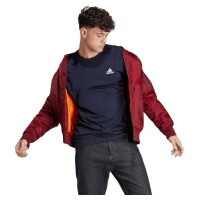 Adidas Essentials Jersey Embroidered Small Logo M HY3404 (S)