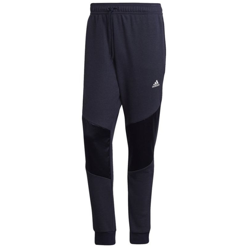 Adidas Satin French Terry Track Suit M HI5396 (S)