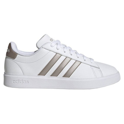 Adidas Grand Court Cloudfoam Lifestyle Court Comfort W GW9215 shoes (36 2/3)